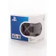 Playstation Mug- Console