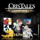 Cris Tales - Collector's Edittion