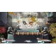 Pocky & Rocky Reshrined Collector’s Edition