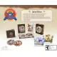 Prinny Presents NIS Classics Volume 1: Phantom Brave / Soul Nomad Limited Edition