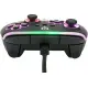 PowerA Spectra Infinity Enhanced Wired Controller for Xbox Series X|S