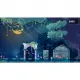 Momodora: Moonlit Farewell #Limited Run 117