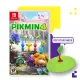 Pikmin 4 (Bonus Revealed (mde)