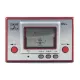 Retro Club Nintendo Game & Watch