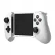 8Bitdo™ Ultimate Mobile Gaming Controller