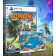 Oceanhorn 2: Knights Of The Lost Realm #Limited Run Exclusive
