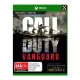 Call of Duty: Vanguard