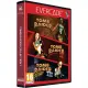 Evercade EXP-R