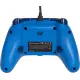 PowerA Enhanced Wired Controller for Xbox Series X|S – Blue
