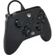 FUSION Pro 3 Wired Controller for Xbox Series X|S - Black