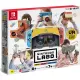 Nintendo Labo Toy-Con 04 VR Kit