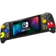 Split Pad Pro for Nintendo Switch (PAC-MAN)