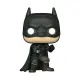 FUNKO POP! Movies DC Comics The Batman