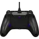 PowerA Advantage Wired Controller for Xbox Series X|S - Sparkle