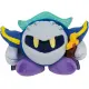 Kirby's Dream Land All Star Collection Plush KP03: Meta Knight (S Size) (Re-run)