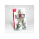 Game Live Alive Collector's Edition [E-STORE #EXCLUSIVE]