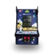Space Invaders Micro Player Pro