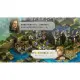 Tactics Ogre: Reborn 