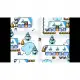 8-Bit Adventures 2 #Limited Run 130