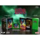 Eliminate Down: Collector’s Cartridge #Limited Run Exclusive