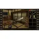 Kwaidan ~Azuma Manor Story~ [Limited Edition] LE PLAY EXCLUSIVES 