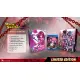 Mary Skelter Finale [Limited Edition] (IFFY EXCLUSIVE)