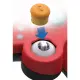 Mario Classic Controller for Nintendo Switch