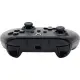 PowerA Wired Controller for Xbox Series X|S - Black