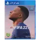 FIFA 22