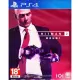 Hitman 2 (English Subs)