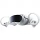 PICO 4 All-In-One 4k+ Resolution VR Headset 8/128GB Grey