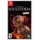 Oddworld: Soulstorm [Oddtimized Edition]