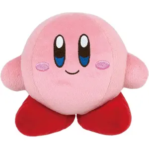 Kirby's Dream Land All Star Collection P...