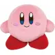 Kirby's Dream Land All Star Collection Plush KP01: Kirby (S Size) Standard (Re-run)