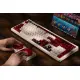 8ฺBitdo Retro 108 Mechanical Keyboard - Fami Edt