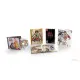 god wars the complete legend limited edition