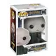 Funko Pop! Lord Voldemort - Harry Potter