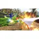 One Piece: World Seeker 