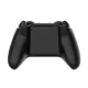 Gulikit king kong wrls controller