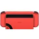 Nintendo Switch OLED Model [Mario Red] (TH)