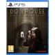 Dollhouse: Behind The Broken