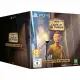 Tintin Reporter: Cigars of the Pharaoh [Collector's Edition] 