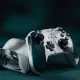 8Bitdo Ultimate Controller - 10th Anniversary Limited Edition [Chinese Style Edition]