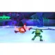 Teenage Mutant Ninja Turtles: Wrath of the Mutants 
