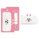 OLED Gammac Pouch (Line Friends Series) - Cony