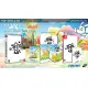 Trip World DX [DELUXE EDITION]