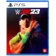 WWE 2K23