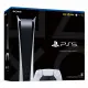 PlayStation 5 [Digital Edition]