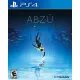 ABZU