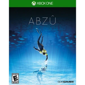 ABZU